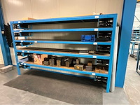 Vakkenstelling - afbeelding 1 van  9