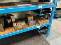 Vakkenstelling - afbeelding 3 van  9