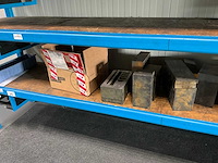 Vakkenstelling - afbeelding 5 van  9