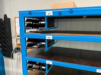 Vakkenstelling - afbeelding 6 van  9