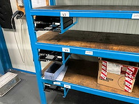 Vakkenstelling - afbeelding 7 van  9