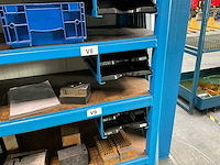 Vakkenstelling - afbeelding 8 van  9