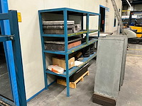 Vakkenstelling - afbeelding 2 van  7