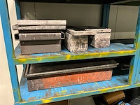 Vakkenstelling - afbeelding 3 van  7