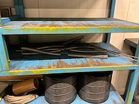 Vakkenstelling - afbeelding 4 van  7