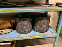 Vakkenstelling - afbeelding 5 van  7