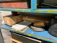 Vakkenstelling - afbeelding 6 van  7