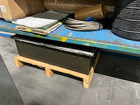 Vakkenstelling - afbeelding 7 van  7