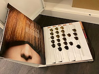 Vakliteratuur kapsalon - afbeelding 7 van  7