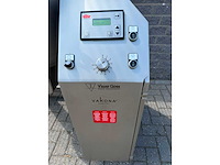 Vakona - 2017 - fm 150 - mengmixer - afbeelding 5 van  7