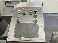 Vakona 500 ip vacuümtumbler - afbeelding 2 van  11