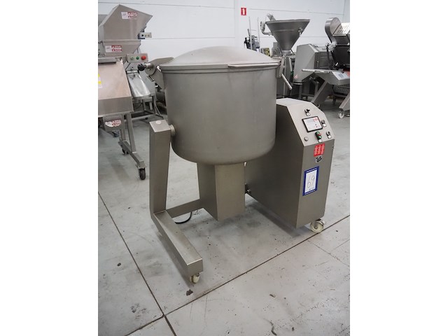 Vakona gmbh - afbeelding 2 van  9