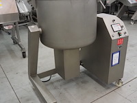 Vakona gmbh - afbeelding 2 van  9