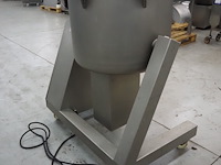 Vakona gmbh - afbeelding 3 van  9