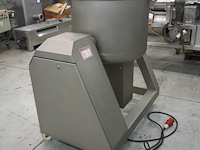 Vakona gmbh - afbeelding 4 van  9