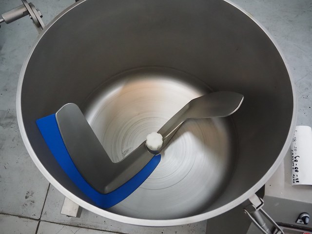 Vakona gmbh - afbeelding 5 van  9