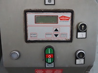 Vakona gmbh - afbeelding 6 van  9