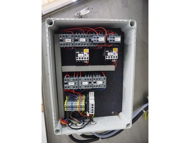 Vakona gmbh - afbeelding 7 van  9