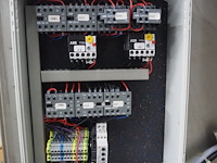 Vakona gmbh - afbeelding 7 van  9