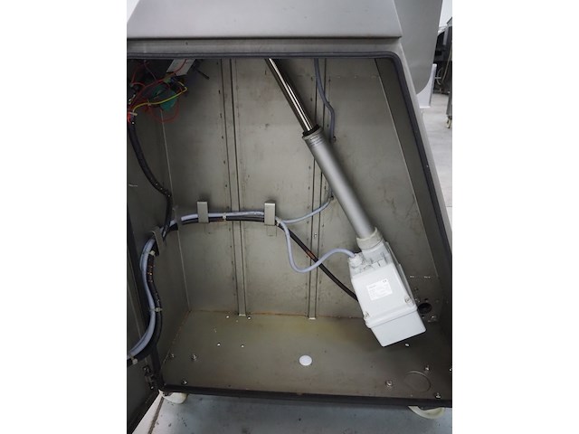 Vakona gmbh - afbeelding 8 van  9