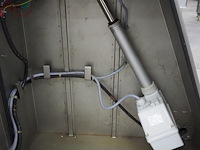 Vakona gmbh - afbeelding 8 van  9