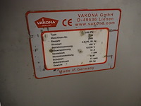 Vakona gmbh - afbeelding 3 van  12