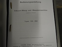 Vakona gmbh - afbeelding 4 van  12