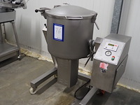 Vakona gmbh - afbeelding 1 van  12