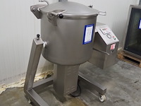 Vakona gmbh - afbeelding 5 van  12