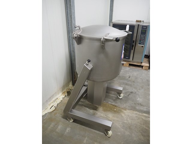 Vakona gmbh - afbeelding 6 van  12