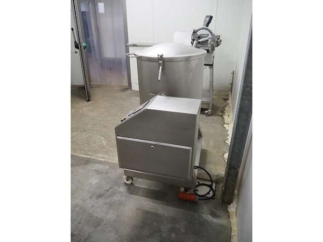 Vakona gmbh - afbeelding 7 van  12