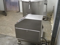 Vakona gmbh - afbeelding 7 van  12