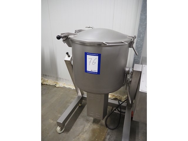 Vakona gmbh - afbeelding 8 van  12