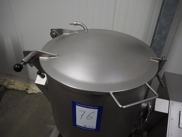 Vakona gmbh - afbeelding 9 van  12