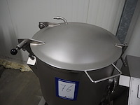 Vakona gmbh - afbeelding 9 van  12