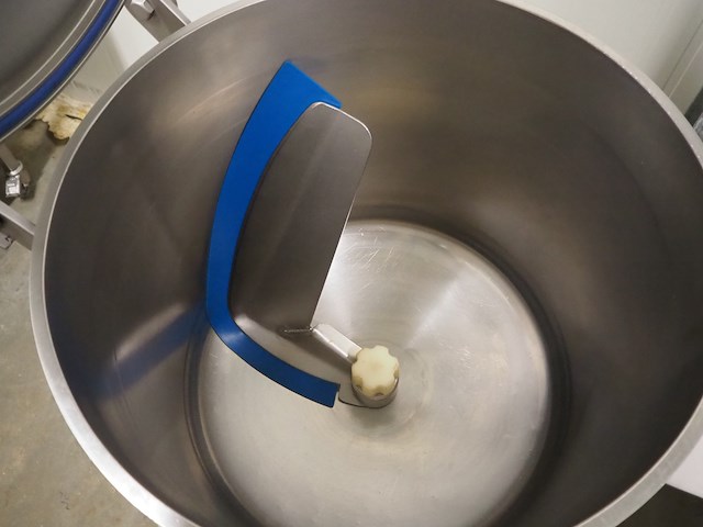 Vakona gmbh - afbeelding 10 van  12