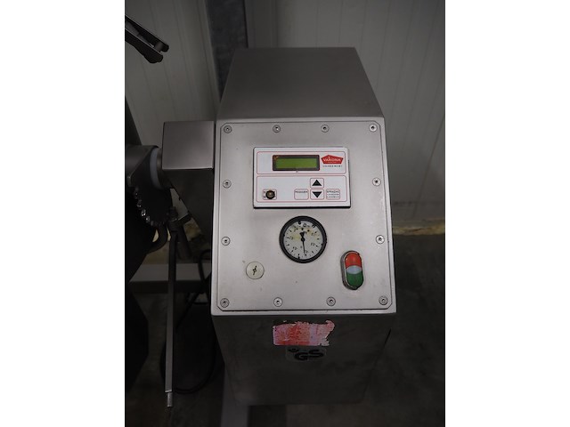 Vakona gmbh - afbeelding 11 van  12