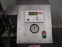 Vakona gmbh - afbeelding 11 van  12