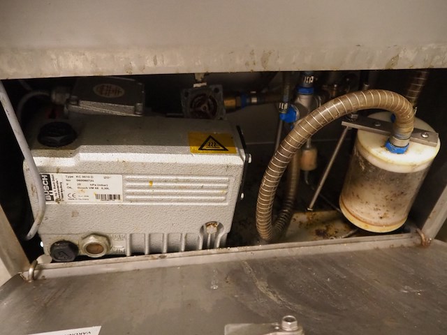 Vakona gmbh - afbeelding 12 van  12