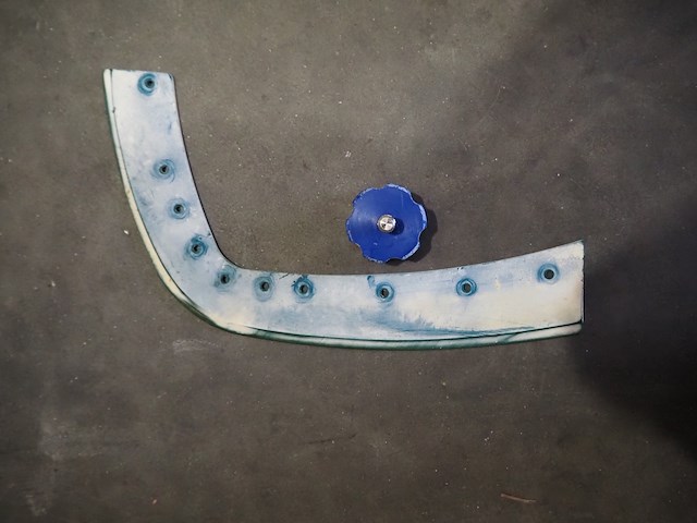 Vakona gmbh - afbeelding 2 van  10