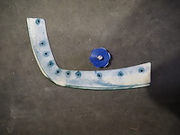 Vakona gmbh - afbeelding 2 van  10