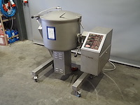 Vakona gmbh - afbeelding 1 van  10