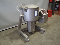 Vakona gmbh - afbeelding 3 van  10