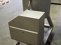 Vakona gmbh - afbeelding 4 van  10