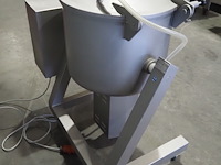 Vakona gmbh - afbeelding 5 van  10