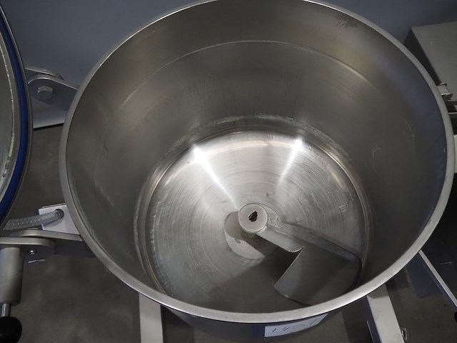 Vakona gmbh - afbeelding 6 van  10