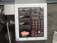 Vakona gmbh - afbeelding 7 van  10