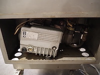 Vakona gmbh - afbeelding 8 van  10