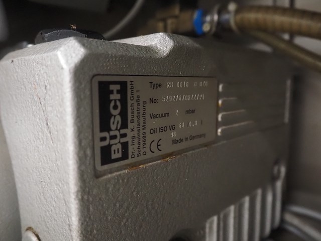 Vakona gmbh - afbeelding 2 van  13