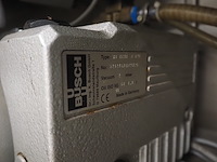 Vakona gmbh - afbeelding 2 van  13